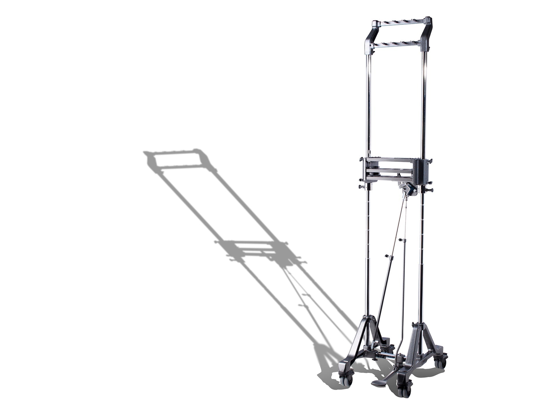 Adams 7-Note Tubular Bell | Ev-Entz Music