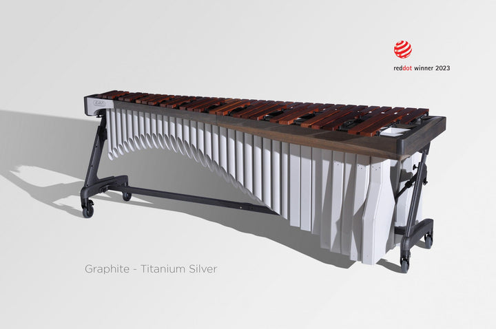 Adams Alpha Series Marimba - Ev - Entz Music