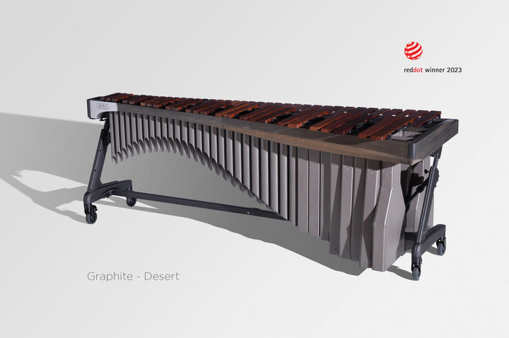 Adams Alpha Series Marimba - Ev - Entz Music