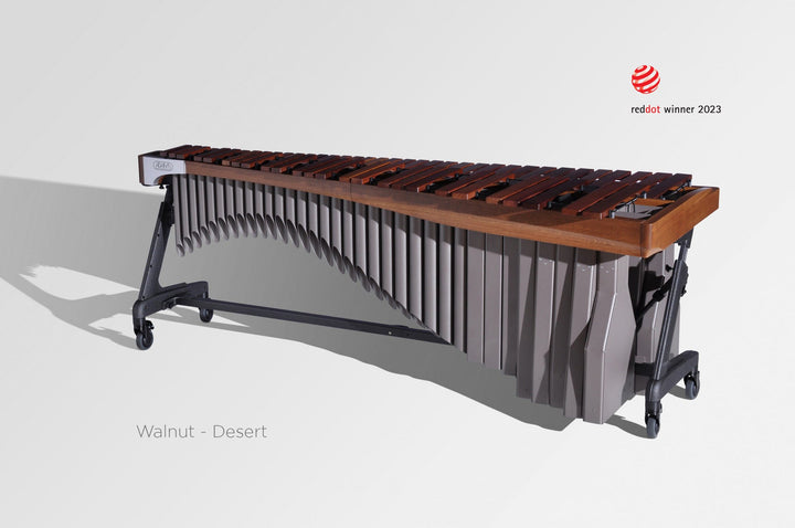Adams Alpha Series Marimba - Ev - Entz Music