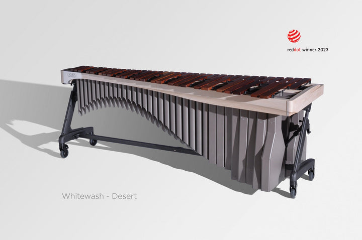 Adams Alpha Series Marimba - Ev - Entz Music