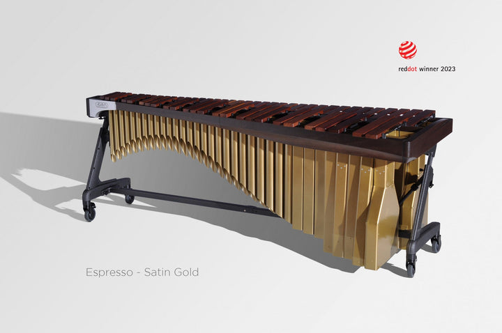 Adams Alpha Series Marimba - Ev - Entz Music