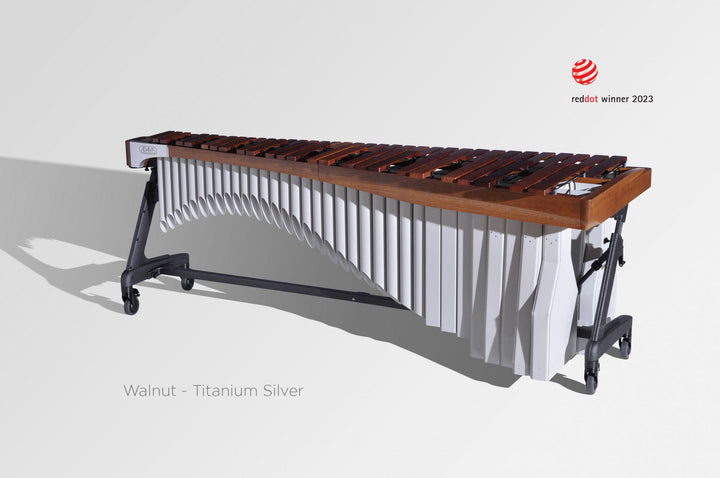 Adams Alpha Series Marimba - Ev - Entz Music