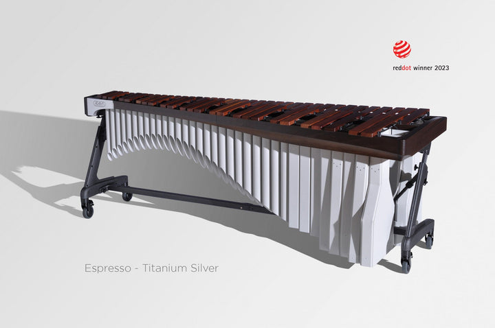 Adams Alpha Series Marimba - Ev - Entz Music