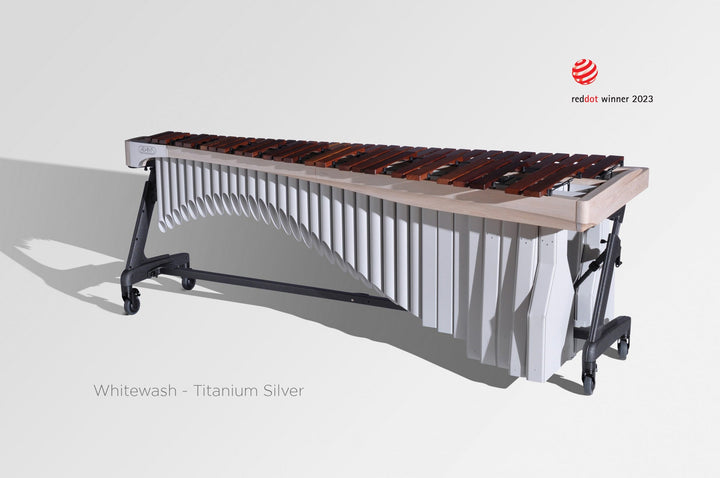 Adams Alpha Series Marimba - Ev - Entz Music