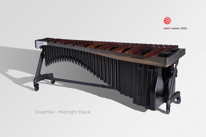 Adams Alpha Series Marimba - Ev - Entz Music