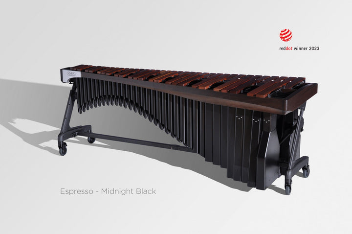 Adams Alpha Series Marimba - Ev - Entz Music