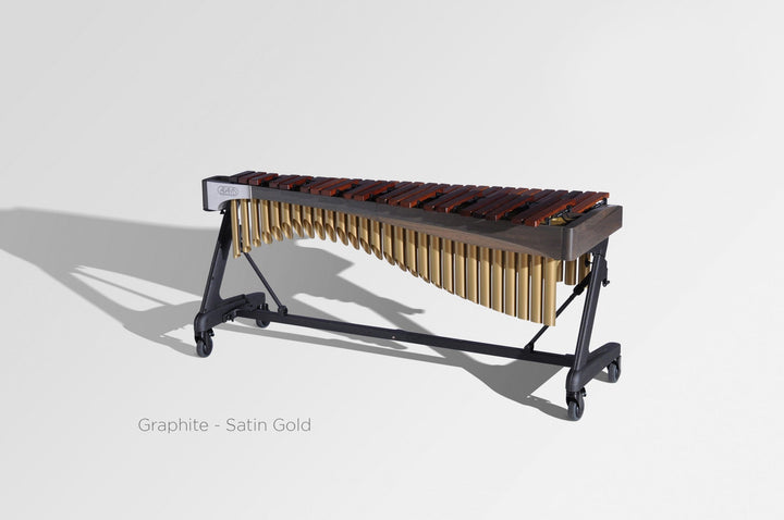 Adams Alpha Xylophone, Honduras Rosewood, Quint Tuned, Apex Frame - Ev - Entz Music