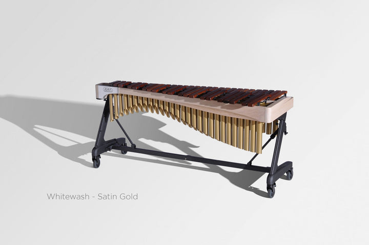 Adams Alpha Xylophone, Honduras Rosewood, Quint Tuned, Apex Frame - Ev - Entz Music