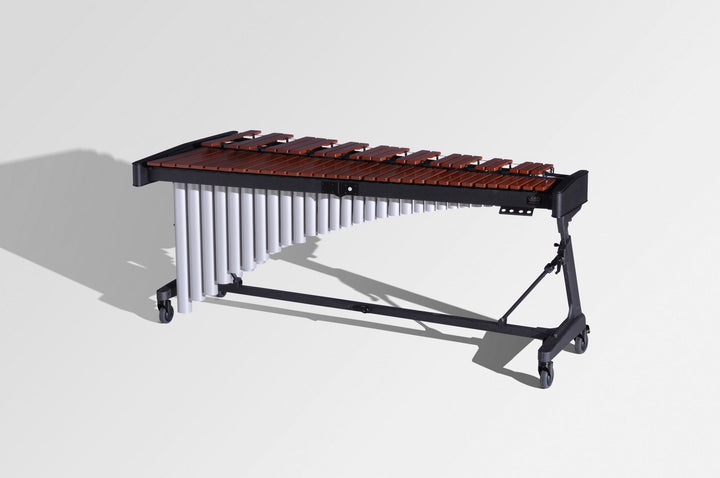 Adams Concert Series Marimba 4.3 Octave - Ev - Entz Music