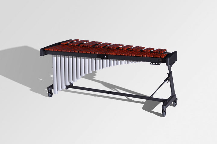 Adams Concert Series Marimba 4.3 Octave - Ev - Entz Music