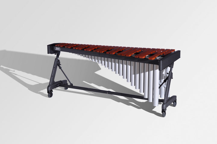 Adams Concert Series Marimba 4.3 Octave - Ev - Entz Music