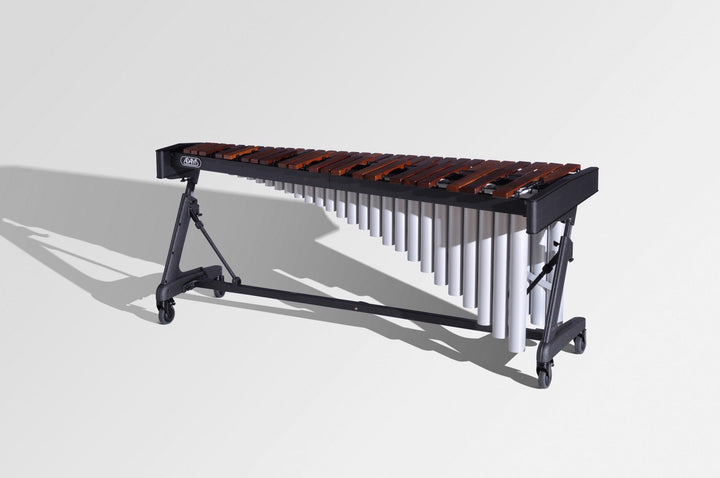 Adams Concert Series Marimba 4.3 Octave - Ev - Entz Music