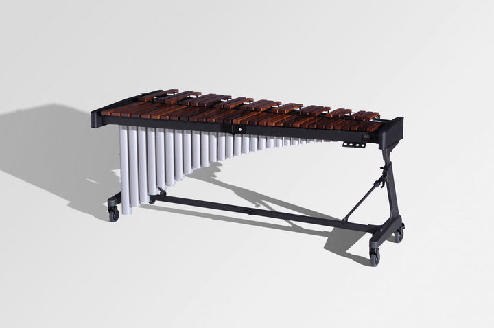 Adams Concert Series Marimba 4.3 Octave - Ev - Entz Music