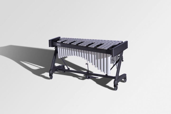 Adams Concert Vibraphone 3 octave, F3 - F6 - Ev - Entz Music