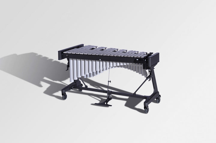 Adams Concert Vibraphone 3 octave, F3 - F6 - Ev - Entz Music