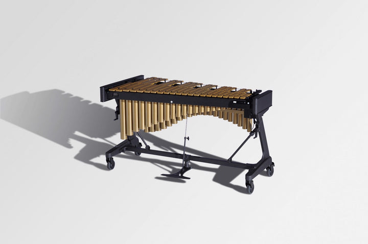 Adams Concert Vibraphone 3 octave, F3 - F6 - Ev - Entz Music