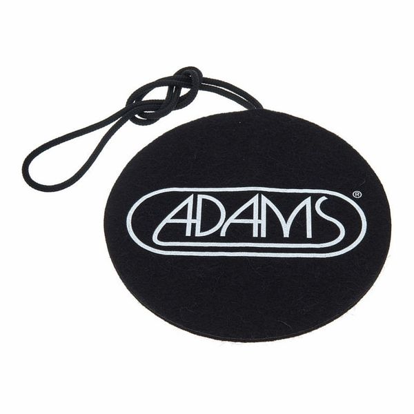 Adams Damper Pad for Timpani - Ev - Entz Music