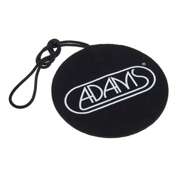 Adams Damper Pad for Timpani - Ev - Entz Music