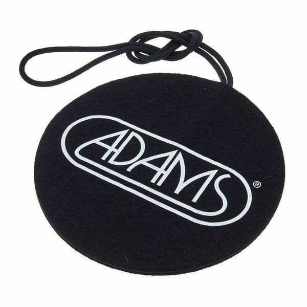 Adams Damper Pad for Timpani - Ev - Entz Music