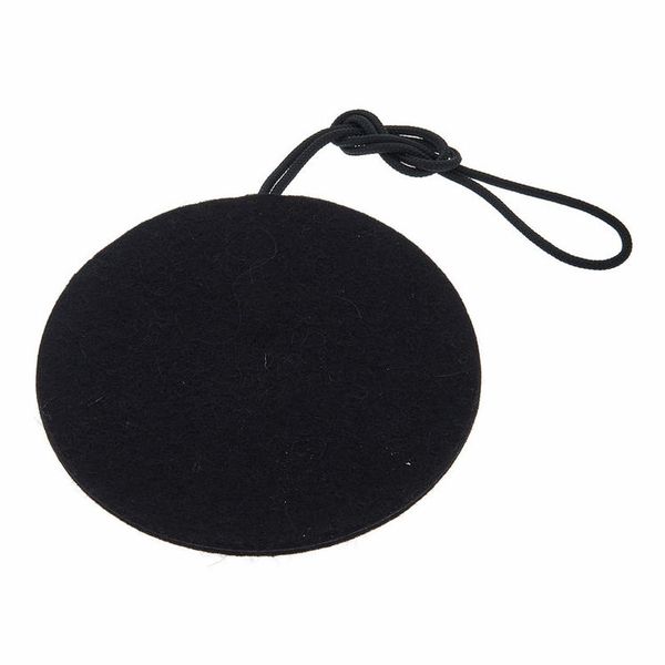 Adams Damper Pad for Timpani - Ev - Entz Music