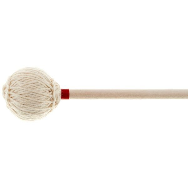 Adams Marimba Mallet M120 - Soft Mallet - Ev - Entz Music