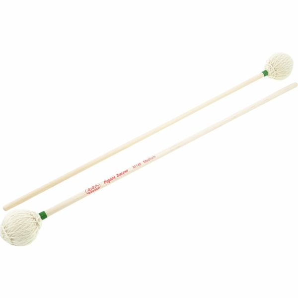 Adams Marimba Mallet M140 - Medium Mallet - Ev - Entz Music