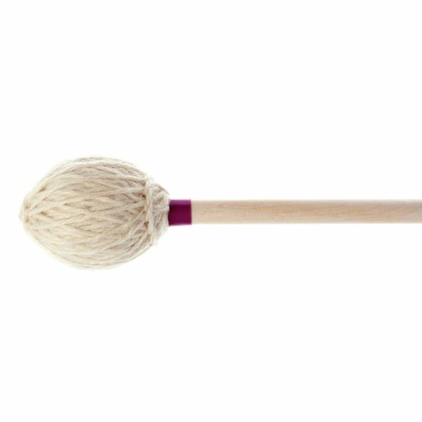 Adams Marimba Mallet M160 - Hard Mallet - Ev - Entz Music