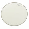 Adams Remo Renaissance Timpani Head – For 20", 23", 26", 29", and 32" Adams Timpani - Ev - Entz Music