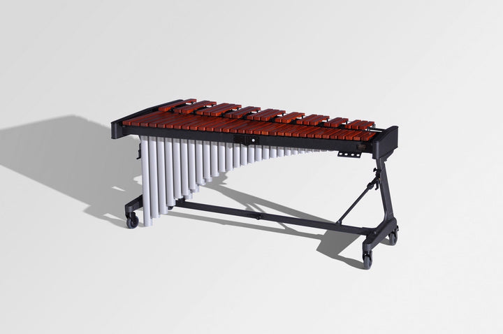 Adams Solist Series Marimba 4.3 Octave - Ev - Entz Music