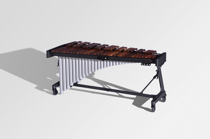 Adams Solist Series Marimba 4.3 Octave - Ev - Entz Music