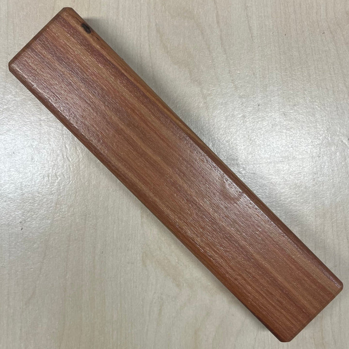 Adams Soloist 4 - Octave Xylophone Replacement Bar – C7 (Rosewood) - Ev - Entz Music