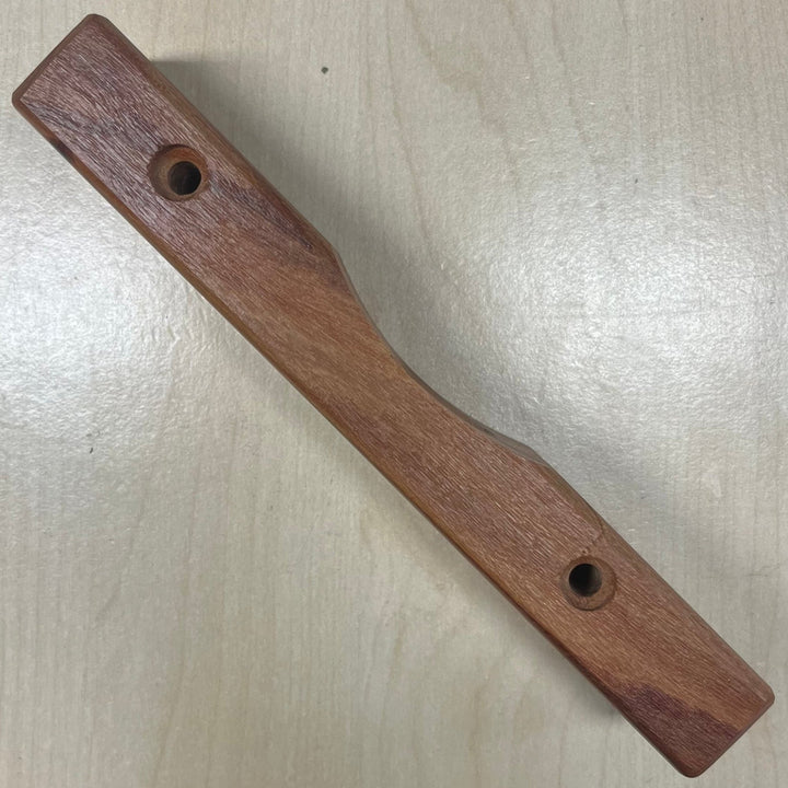 Adams Soloist 4 - Octave Xylophone Replacement Bar – C7 (Rosewood) - Ev - Entz Music