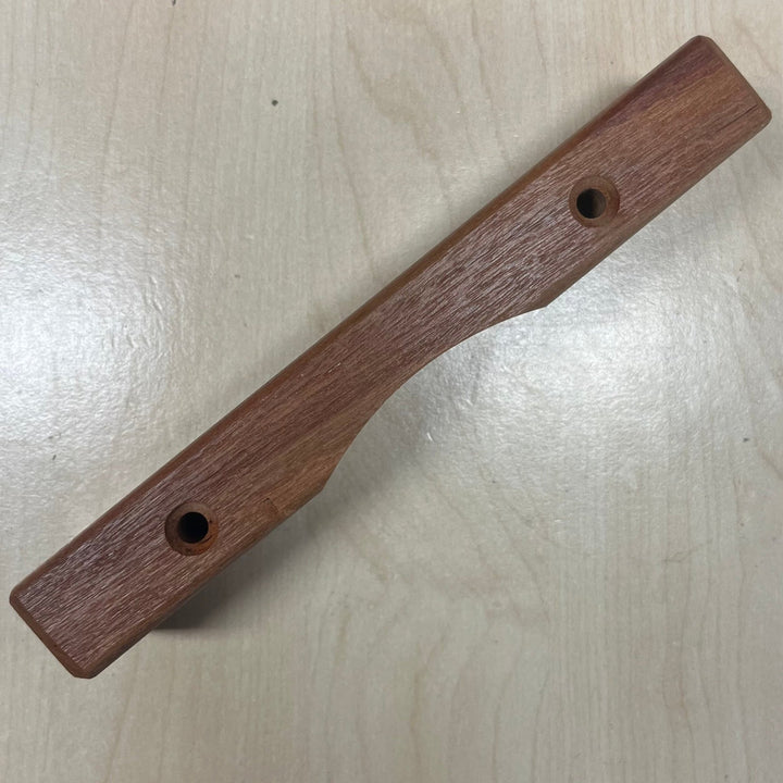Adams Soloist 4 - Octave Xylophone Replacement Bar – C7 (Rosewood) - Ev - Entz Music