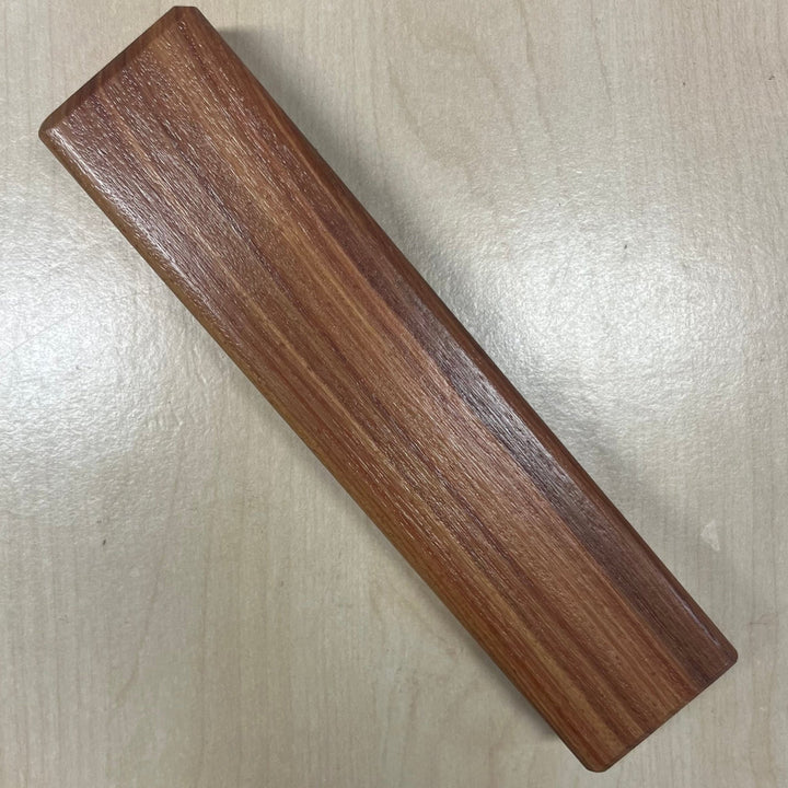 Adams Soloist 4 - Octave Xylophone Replacement Bar – D7 (Rosewood) - Ev - Entz Music