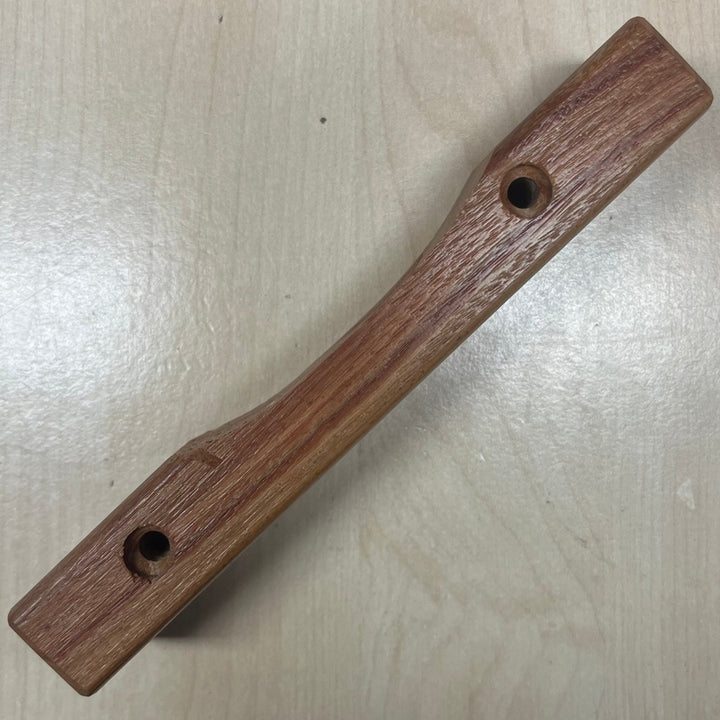 Adams Soloist 4 - Octave Xylophone Replacement Bar – D7 (Rosewood) - Ev - Entz Music