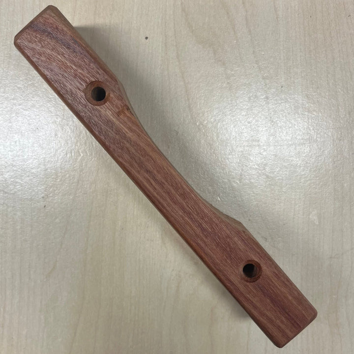 Adams Soloist 4 - Octave Xylophone Replacement Bar – D7 (Rosewood) - Ev - Entz Music