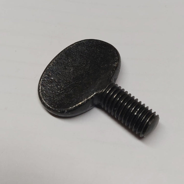 Adams Thumb Screw - Ev - Entz Music