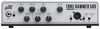 Aguilar Tone Hammer 500 II - Lightweight 500W Bass Amplifier Head for Live, Studio, and Practice (TH500V2) - Ev - Entz Music