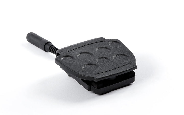 Alesis Debut Electronic Drum Kit - Complete Beginner Setup with Mesh Heads, Stool, Sticks, and Headphones - Ev - Entz Music