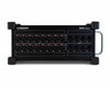Allen & Heath AB168 Portable AudioRack 16in/8out for QU, GLD and SQ Consoles - Ev - Entz Music