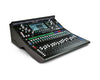 Allen & Heath SQ5 48 Channel 96kHz Digital Mixer 16 Onboard PreAmps - Ev - Entz Music