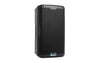 Alto TS412 - 2500W 12 - Inch Powered Loudspeaker with Bluetooth & DSP - Ev - Entz Music