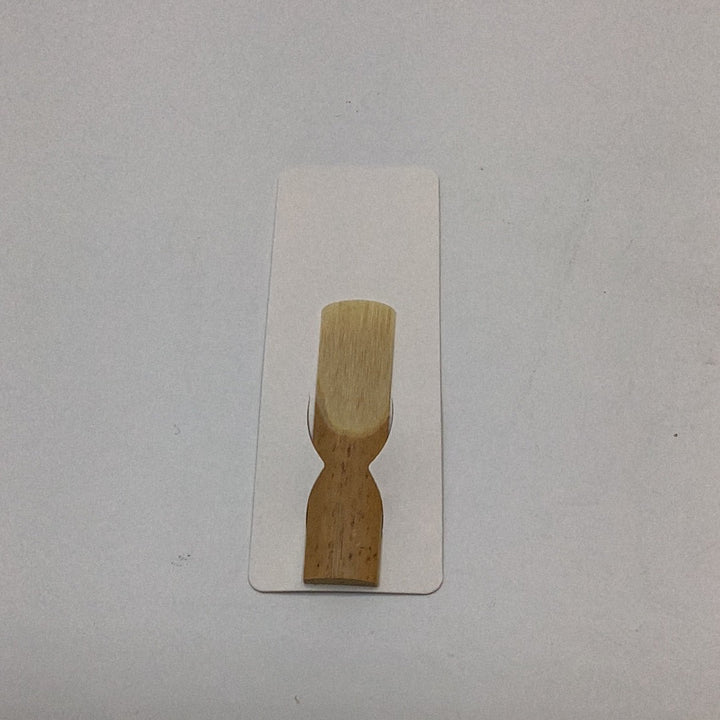 American Vintage Soprano Sax Reed 1.5 - Ev - Entz Music