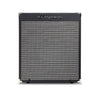 Ampeg RB - 110 50 - Watt Bass Combo Amplifier - Classic Tone with Modern Features (SKU: RB - 110) - Ev - Entz Music