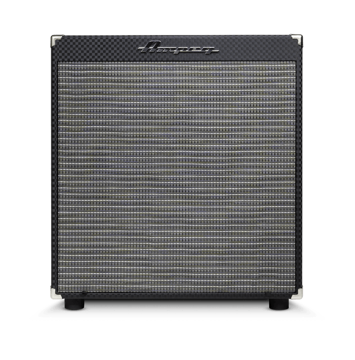 Ampeg RB - 115 Rocket Bass 200 Watt Combo - Ev - Entz Music