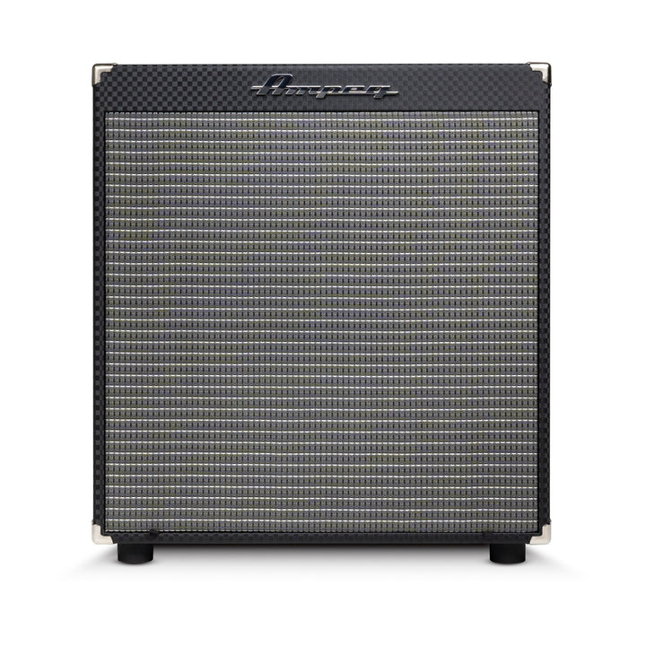 Ampeg RB - 115 Rocket Bass 200 Watt Combo - Ev - Entz Music