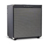 Ampeg RB - 115 Rocket Bass 200 Watt Combo - Ev - Entz Music