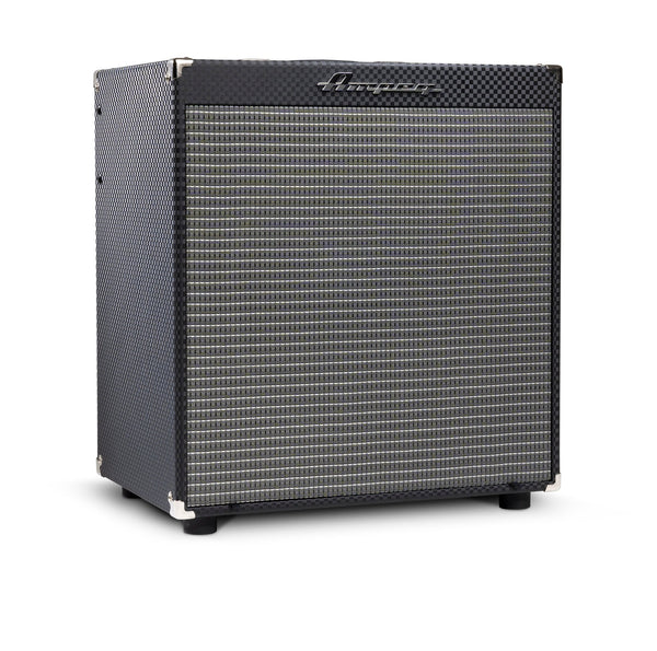 Ampeg RB - 115 Rocket Bass 200 Watt Combo - Ev - Entz Music