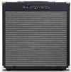 Ampeg Rocket Bass Amp Combo 30W RB - 108 - Ev - Entz Music